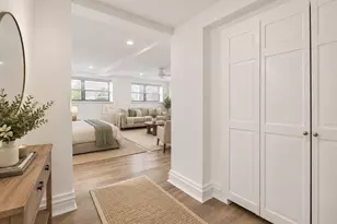 24 Norman St, Salem, MA 01970 - Photo 9