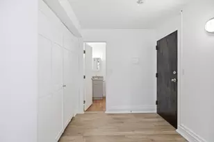 24 Norman St, Salem, MA 01970 - Photo 19
