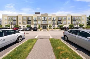 1 Marinerâ€™s Way, Plymouth, MA 02360 - Photo 29