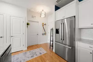 1 Marinerâ€™s Way, Plymouth, MA 02360 - Photo 7