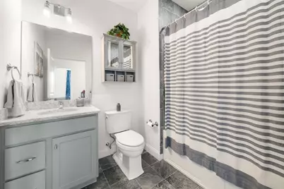 1 Marinerâ€™s Way #207, Plymouth, MA 02360 - Photo 25