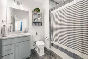 1 Marinerâ€™s Way, Plymouth, MA 02360 - Photo 25