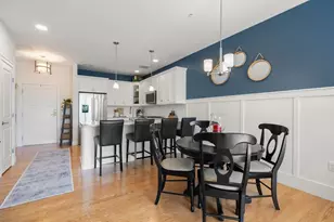 1 Marinerâ€™s Way, Plymouth, MA 02360 - Photo 13