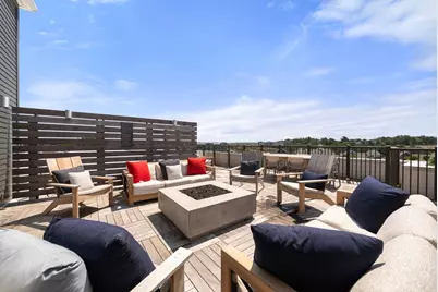 1 Mariners Way #207, Plymouth, MA 02360 - Photo 33