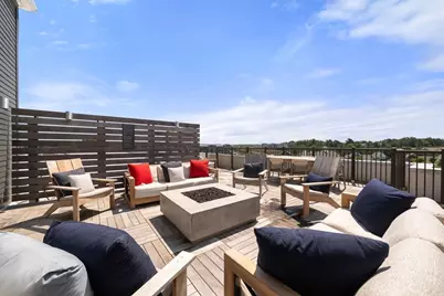 1 Marinerâ€™s Way #207, Plymouth, MA 02360 - Photo 33