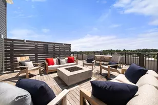 1 Marinerâ€™s Way, Plymouth, MA 02360 - Photo 33