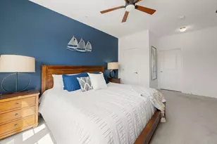 1 Marinerâ€™s Way, Plymouth, MA 02360 - Photo 17