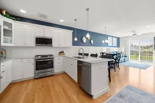 1 Mariner's Wy, Plymouth, MA 02360 - Photo 5