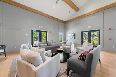 1 Mariners Way #207, Plymouth, MA 02360 - Photo 35