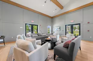 1 Mariner's Wy, Plymouth, MA 02360 - Photo 35