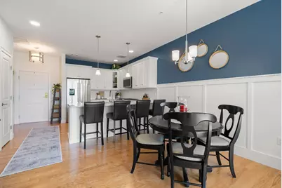 1 Mariners Way #207, Plymouth, MA 02360 - Photo 13