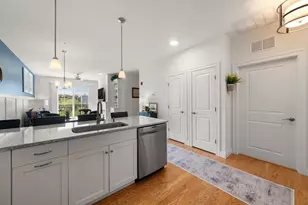 1 Mariner's Wy, Plymouth, MA 02360 - Photo 7