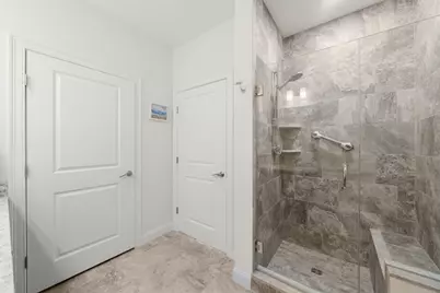1 Marinerâ€™s Way #207, Plymouth, MA 02360 - Photo 19