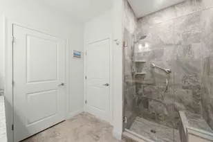 1 Marinerâ€™s Way, Plymouth, MA 02360 - Photo 19