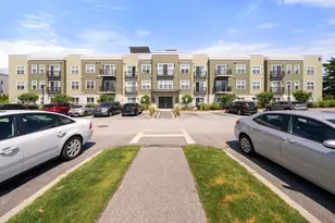 1 Mariner's Wy, Plymouth, MA 02360 - Photo 29