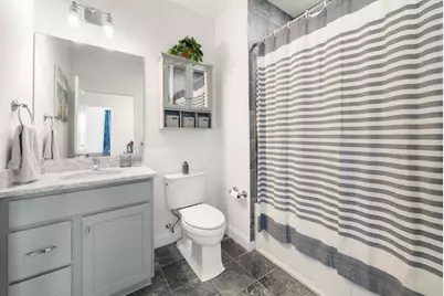 1 Mariners Way #207, Plymouth, MA 02360 - Photo 25
