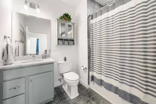 1 Mariner's Wy, Plymouth, MA 02360 - Photo 25
