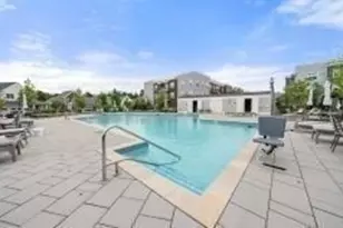 1 Marinerâ€™s Way, Plymouth, MA 02360 - Photo 39