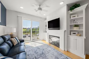 1 Mariner's Wy, Plymouth, MA 02360 - Photo 1