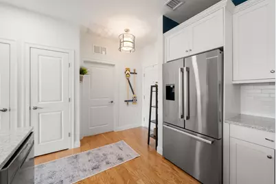 1 Mariners Way #207, Plymouth, MA 02360 - Photo 7
