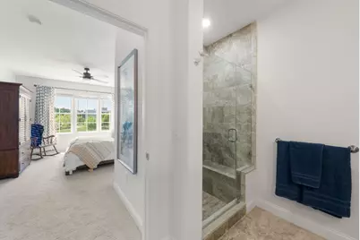1 Marinerâ€™s Way #207, Plymouth, MA 02360 - Photo 21