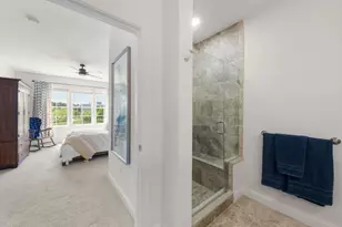 1 Marinerâ€™s Way, Plymouth, MA 02360 - Photo 21