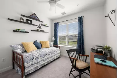 1 Mariners Way #207, Plymouth, MA 02360 - Photo 23