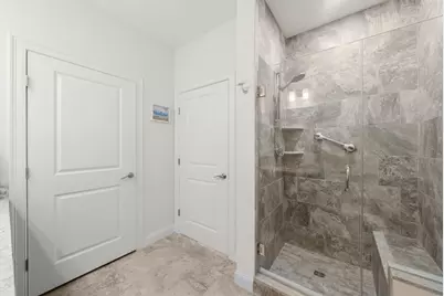 1 Mariners Way #207, Plymouth, MA 02360 - Photo 19