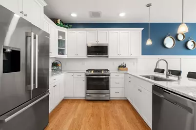 1 Marinerâ€™s Way #207, Plymouth, MA 02360 - Photo 5