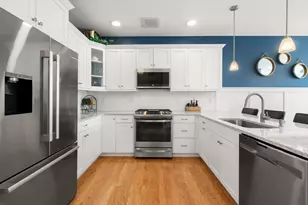 1 Marinerâ€™s Way, Plymouth, MA 02360 - Photo 5