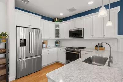 1 Marinerâ€™s Way #207, Plymouth, MA 02360 - Photo 3