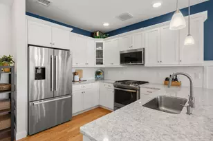 1 Marinerâ€™s Way, Plymouth, MA 02360 - Photo 3