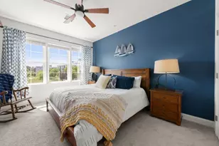1 Marinerâ€™s Way, Plymouth, MA 02360 - Photo 15