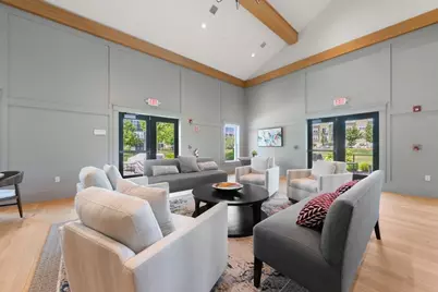 1 Marinerâ€™s Way #207, Plymouth, MA 02360 - Photo 35