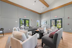 1 Marinerâ€™s Way, Plymouth, MA 02360 - Photo 35