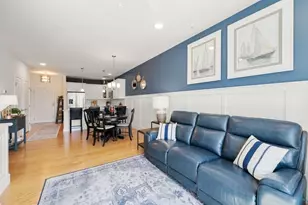 1 Marinerâ€™s Way, Plymouth, MA 02360 - Photo 11