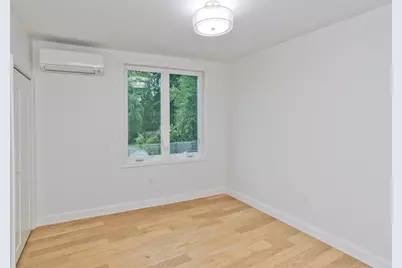 107 Williams Street #2 B, Northampton, MA 01060 - Photo 13