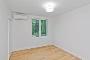 107 Williams St, Northampton, MA 01060 - Photo 13