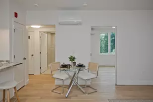 107 Williams St, Northampton, MA 01060 - Photo 29