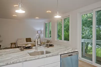 107 Williams Street #2 B, Northampton, MA 01060 - Photo 23