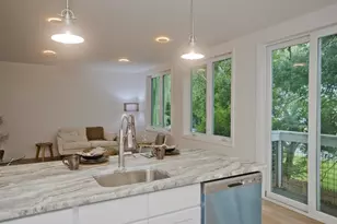 107 Williams St, Northampton, MA 01060 - Photo 23