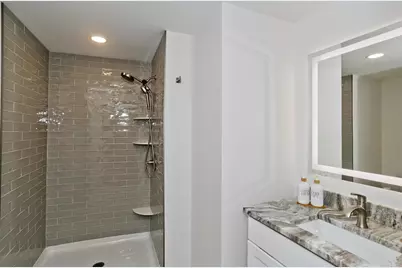 107 Williams Street #2 B, Northampton, MA 01060 - Photo 9