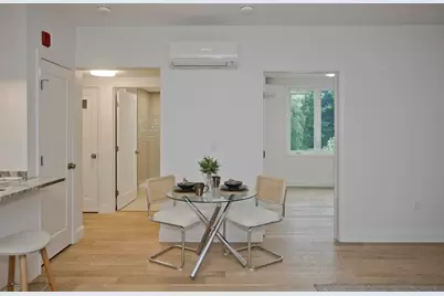107 Williams Street #2 B, Northampton, MA 01060 - Photo 29
