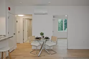 107 Williams St, Northampton, MA 01060 - Photo 29