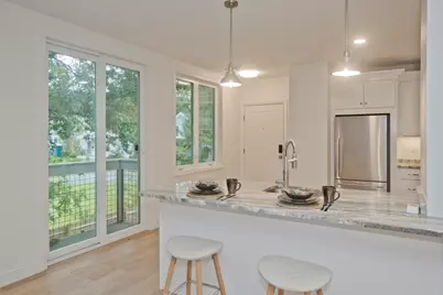 107 Williams Street #2 B, Northampton, MA 01060 - Photo 33