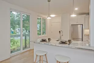 107 Williams St, Northampton, MA 01060 - Photo 33