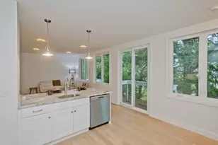 107 Williams St, Northampton, MA 01060 - Photo 19