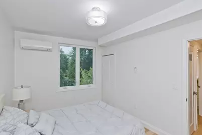 107 Williams Street #2 B, Northampton, MA 01060 - Photo 5