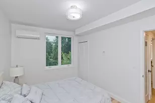 107 Williams St, Northampton, MA 01060 - Photo 5