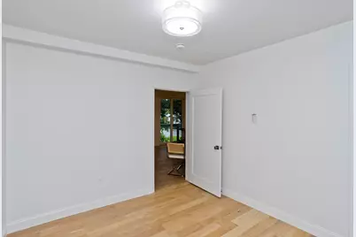 107 Williams Street #2 B, Northampton, MA 01060 - Photo 15